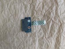 Плата Lenovo Pn NBX0001H610 №2